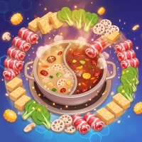 hotpot_loop_sort Spellen
